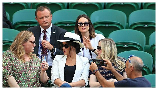 传寻找突破 传寻找突破