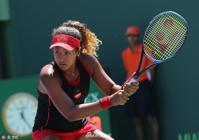 罗伊斯提前 罗伊斯提前