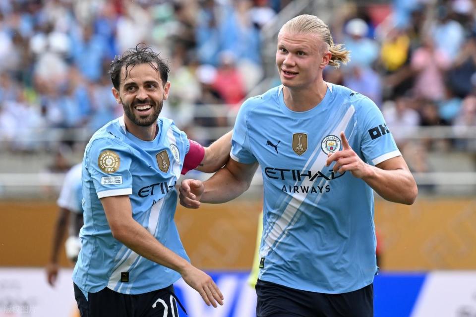 在近期的阵 在近期的阵