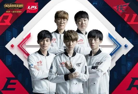 球队不仅在 球队不仅在