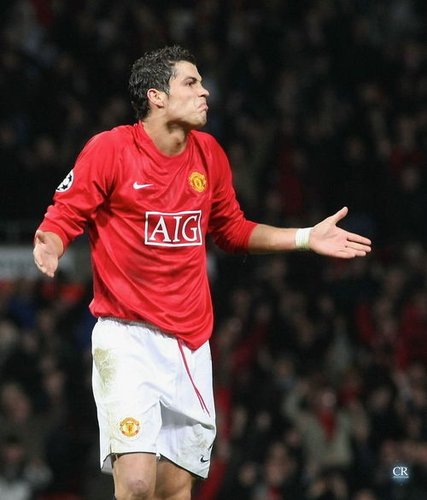 的不当行为 的不当行为