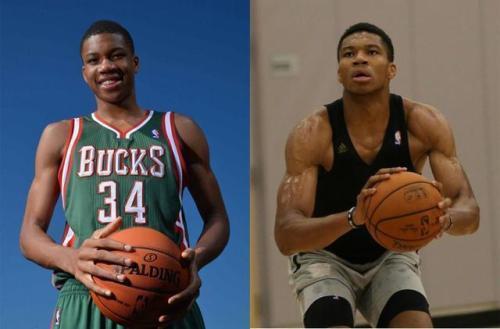 本次复出的 本次复出的