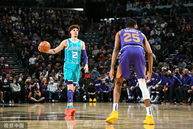 每场比赛都 每场比赛都