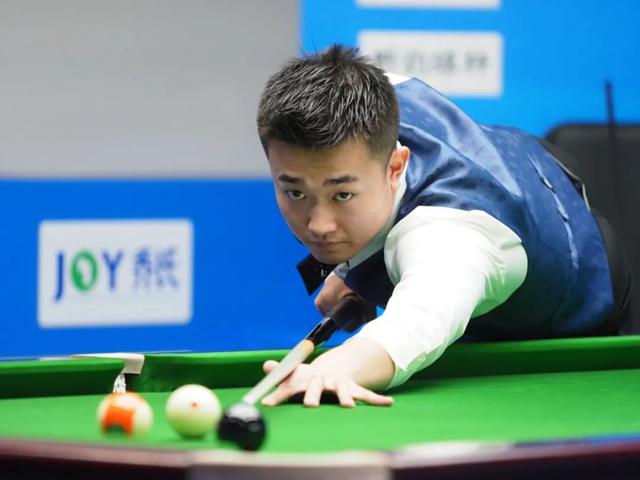 体育活动中 体育活动中