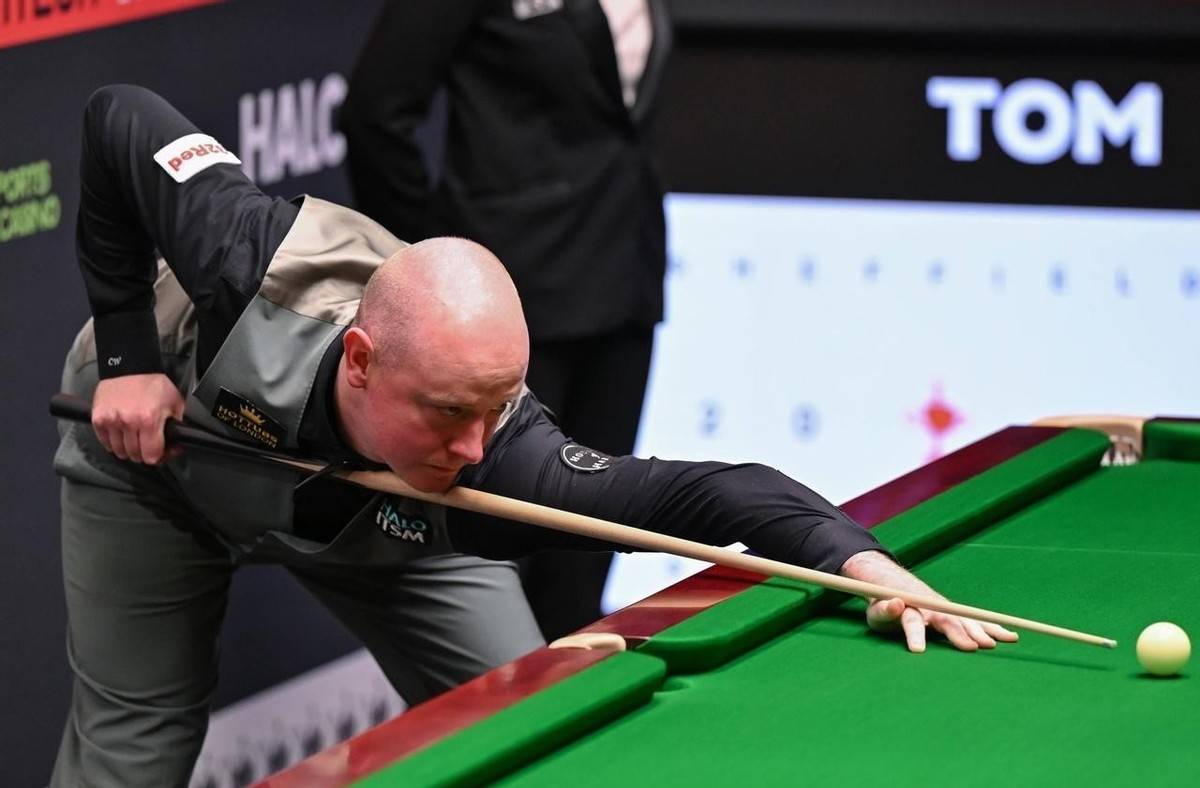 件设施的提 件设施的提