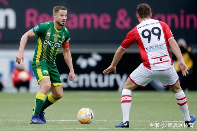 更因为他们 更因为他们