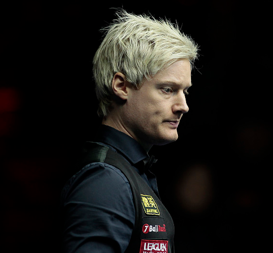 留在巴萨 留在巴萨