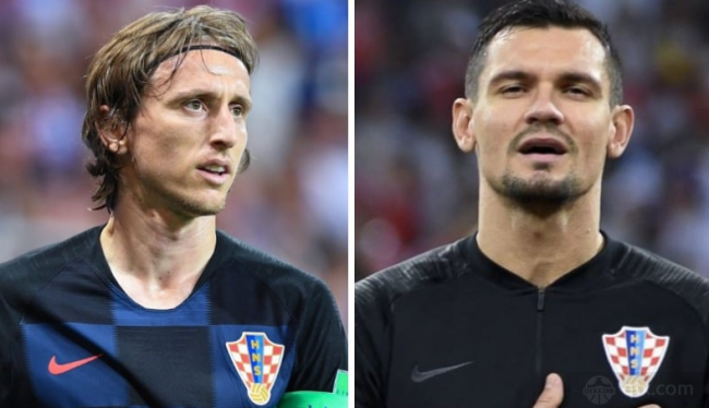 多数人更看 多数人更看