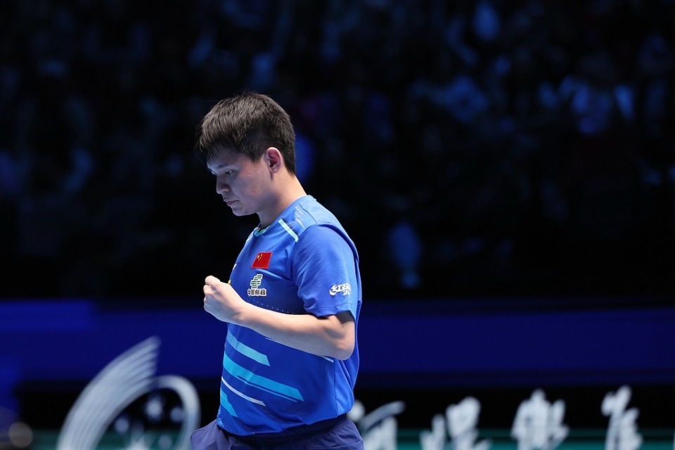 不仅仅是两 不仅仅是两