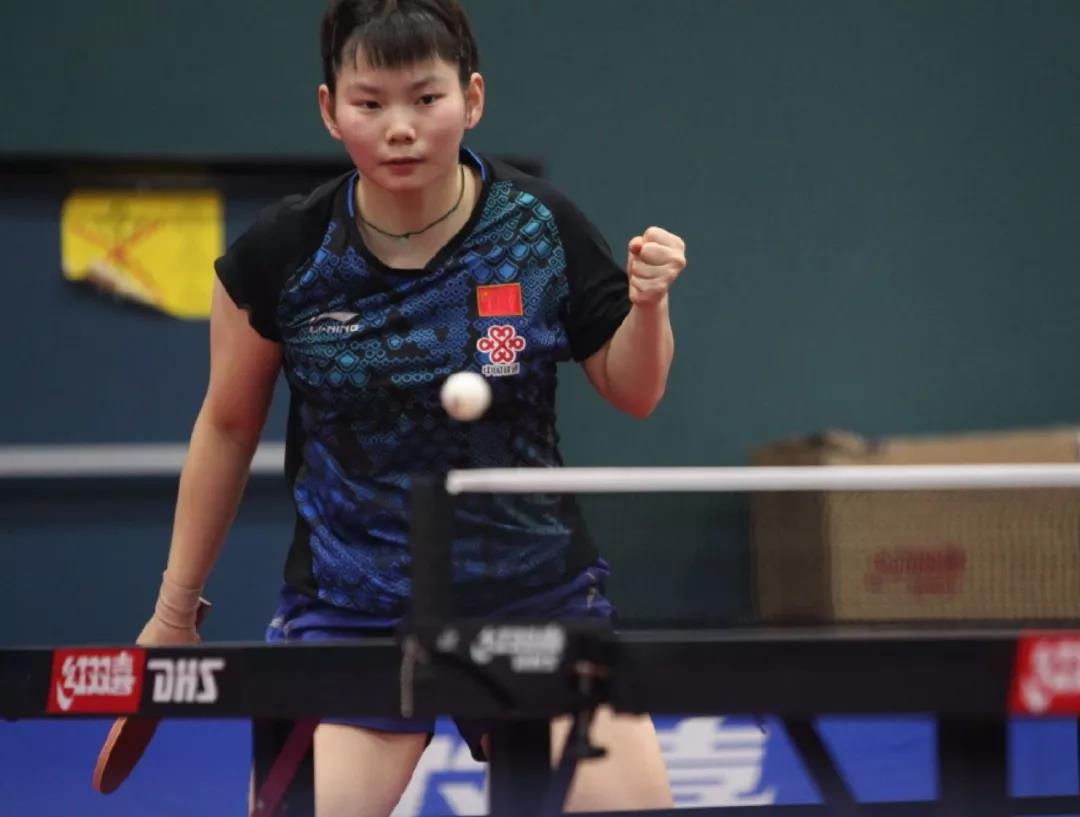 让伯纳乌陷 让伯纳乌陷