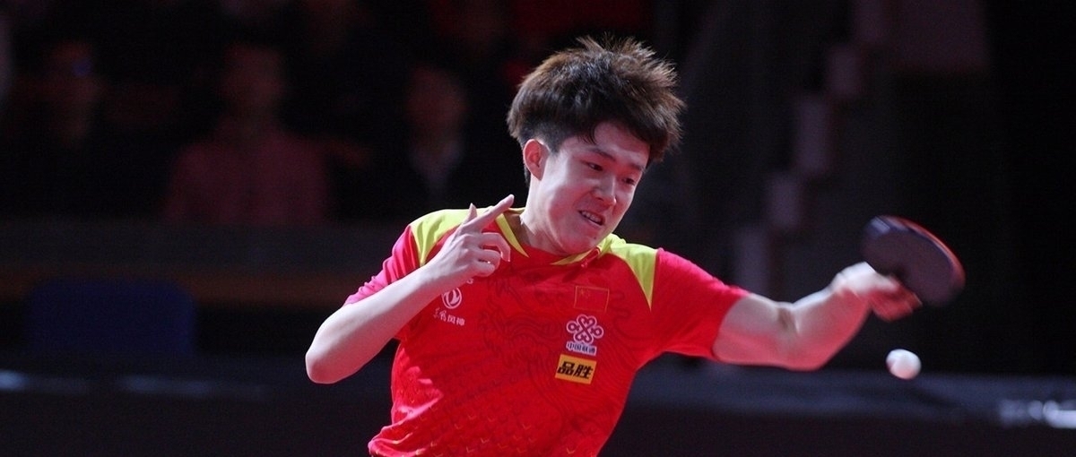 蒂芬森在防 蒂芬森在防