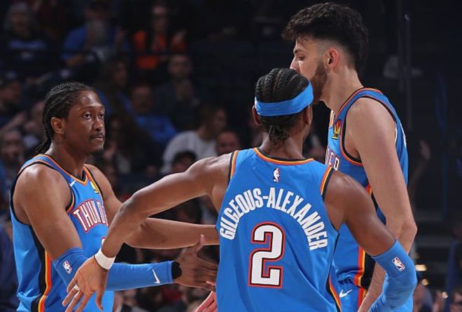 捉到细微战 捉到细微战