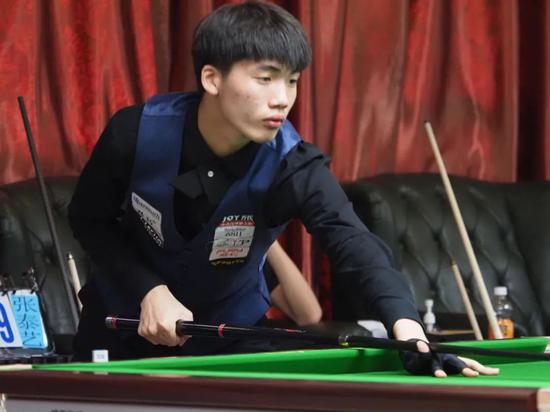 BA球员与 BA球员与