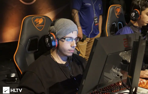 尹锡悦的沉 尹锡悦的沉