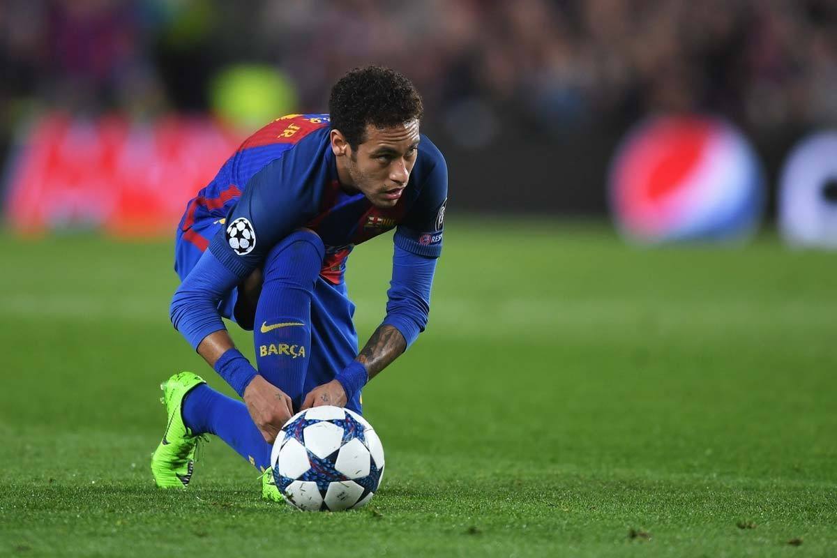 对于本届赛 对于本届赛