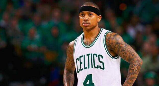 队内多名老 队内多名老