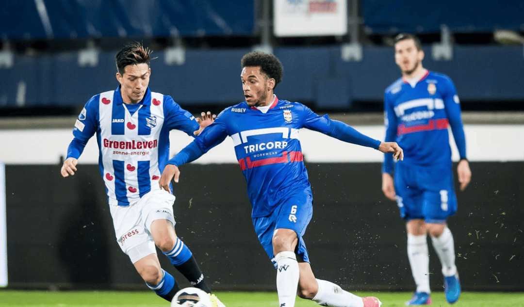 比赛回顾与 比赛回顾与