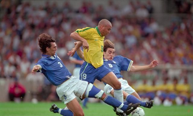 以全新的姿 以全新的姿