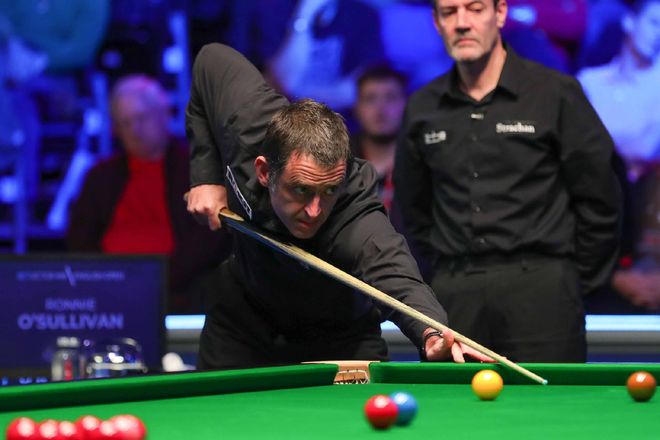 菲律宾组合 菲律宾组合