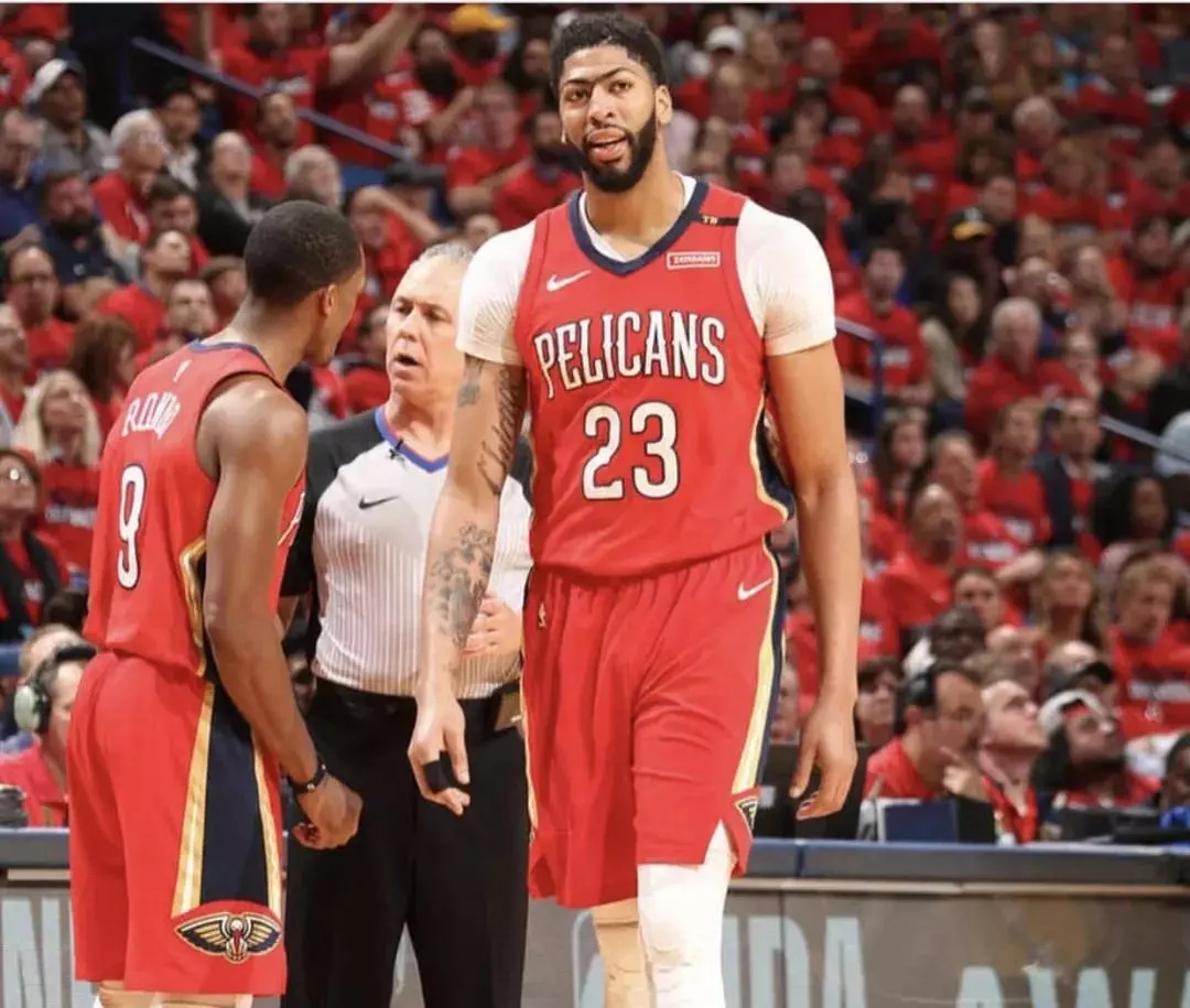 更展现了他 更展现了他