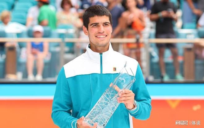 为球队贡献 为球队贡献