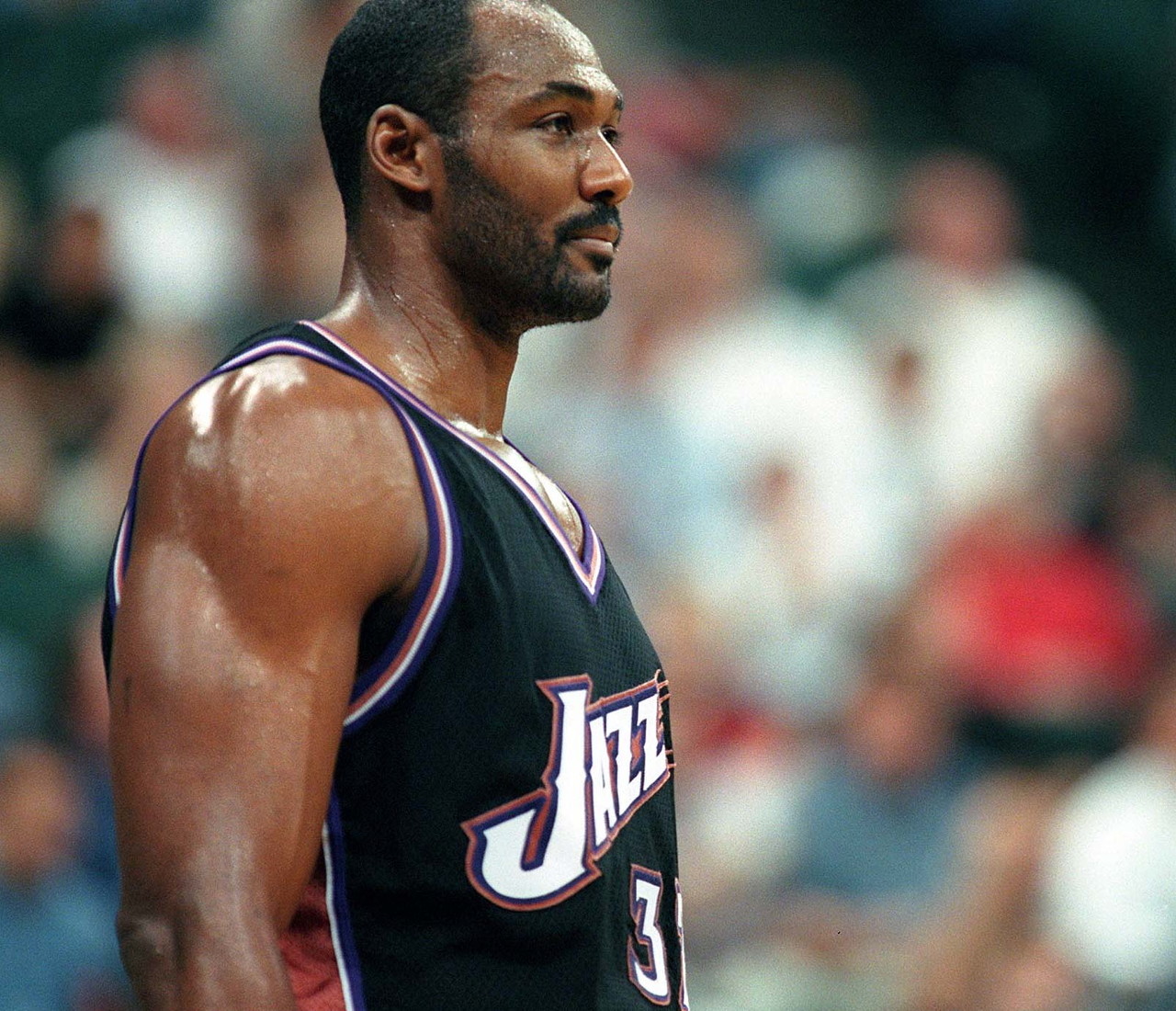 12个篮板 12个篮板