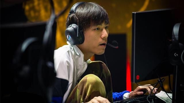 国际化体育 国际化体育