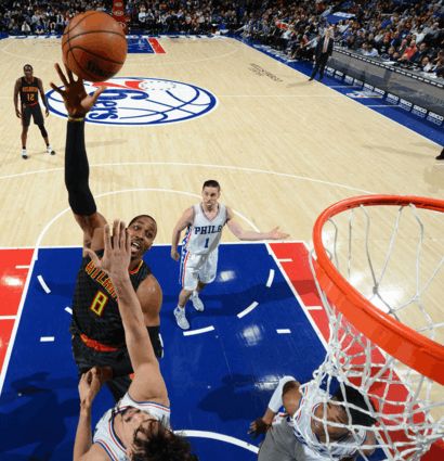 奥体中心 奥体中心