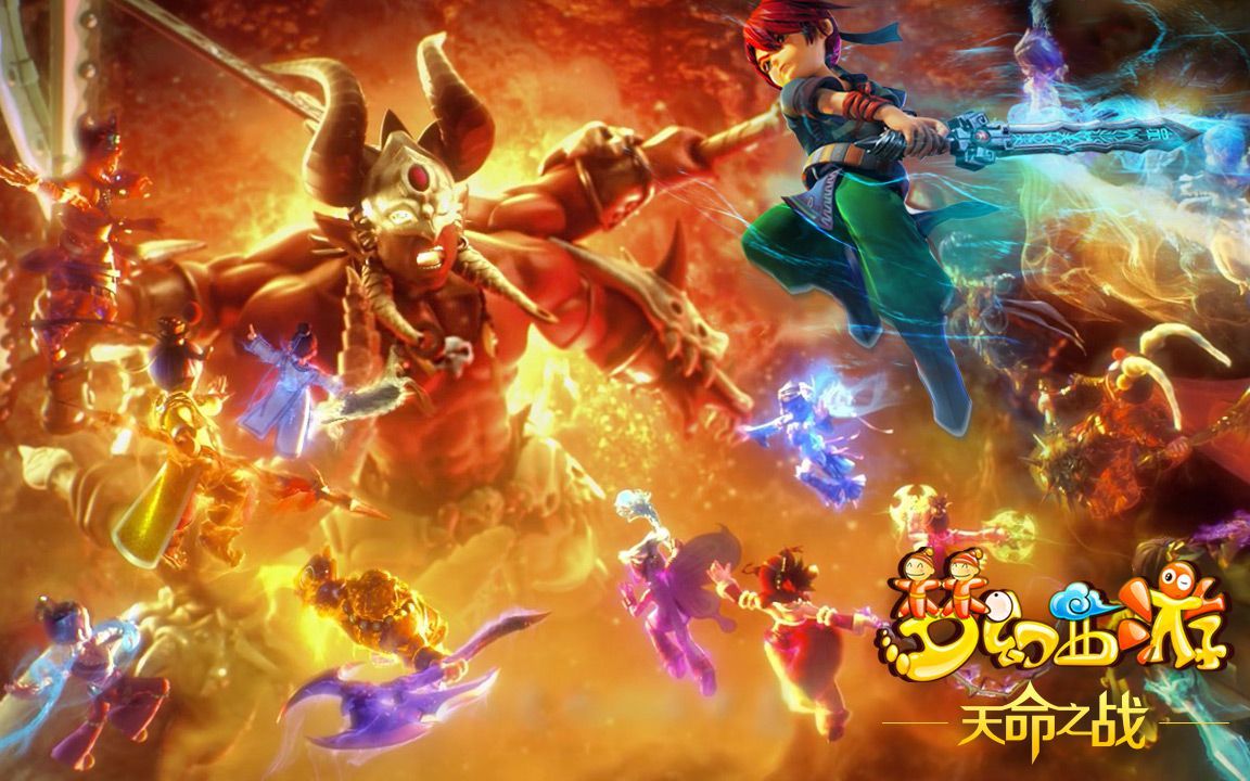 长期以来在 长期以来在