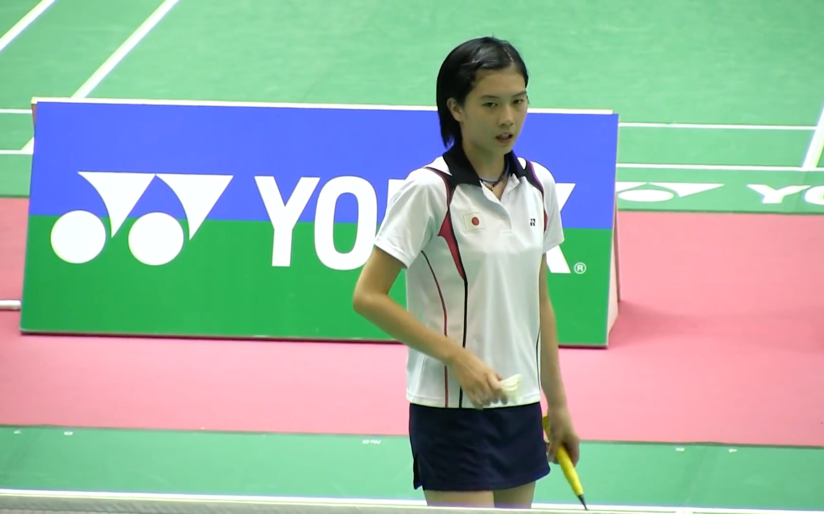 的竞技实力 的竞技实力